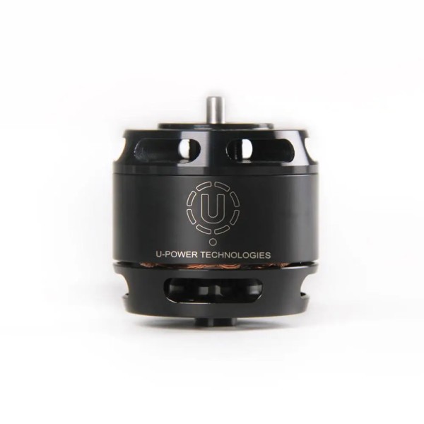 T-MOTOR Underwater ROV Brushless Motor for Multicopter U Series U5 KV400